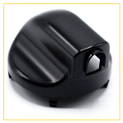 Носик подачи кофе для кофеварки De'Longhi 5313242141