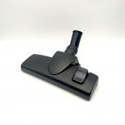 Щетка для пылесоса 32мм (щетина+резинка)