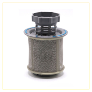 Фильтр для посудомоечных машин BOSCH 10002494 , SIEMENS 00427903 , WHIRLPOOL 481248058111 Фильтр для посудомоечных машин BOSCH 10002494 , SIEMENS 00427903 , WHIRLPOOL 481248058111