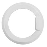 Обрамление люка для стиральной машины Атлант 771114100300 (внешнее)