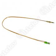 Термопара Electrolux/Zanussi 3570563027