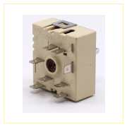 Переключатель мощности конфорки GEFEST EGO 50.57021.010 COK353UN