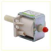 Помпа Ulka EP5GW для пылесосов, кофемашин Помпа Ulka EP5GW для пылесосов, кофемашин