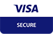 Visa Secure