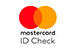 Mastercard ID Check
