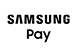 Samsung Pay