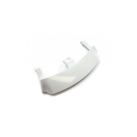 Ручка люка для стиральной машины Vestel 42023906