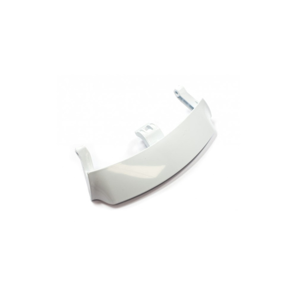 Ручка люка для стиральной машины Vestel 42023906