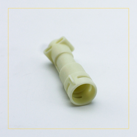 Переходник для кофемашины Philips, Saeco 422224777123