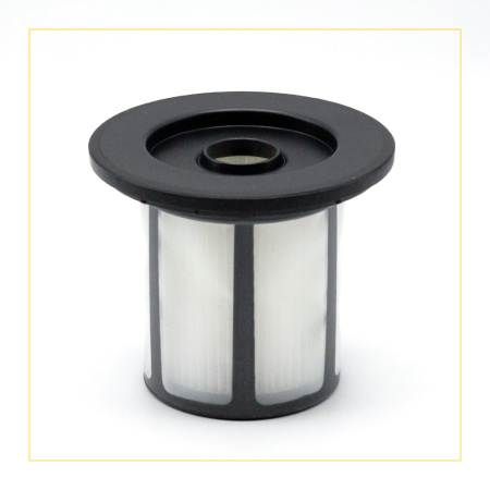 Фильтр для беспроводного пылесоса Bosch 12033216