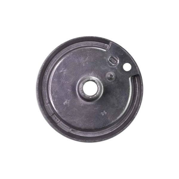 Смеситель большой мощности для газовой плиты Gefest 1100.00.0.218-11