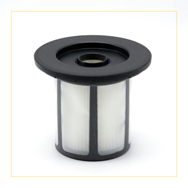 Фильтр для беспроводного пылесоса Bosch 12033216