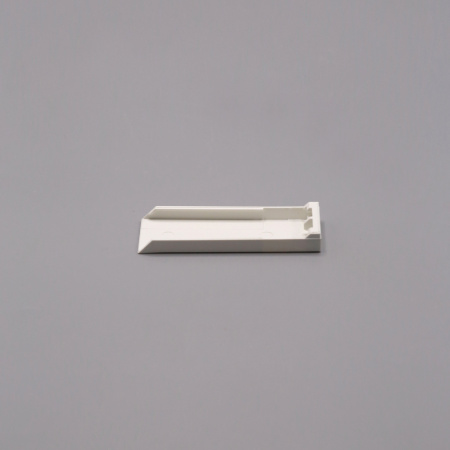 Накладка ручки для холодильника Liebherr 742636200