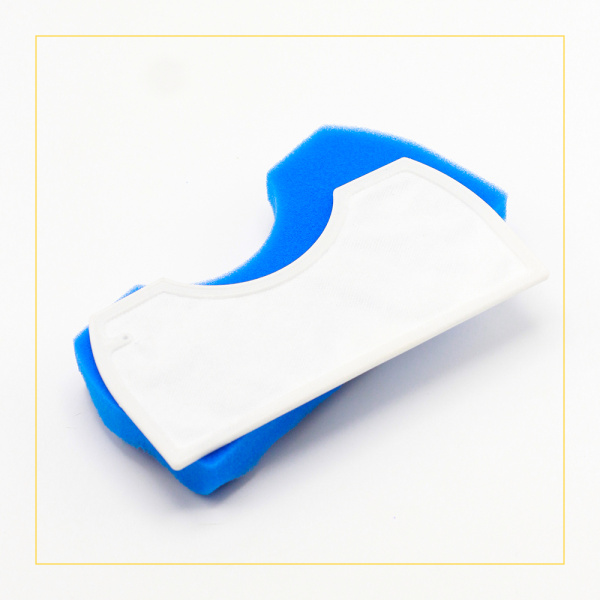 Фильтр предмоторный для пылесоса Samsung SC43, 44, 45, 47 DJ97-01040A