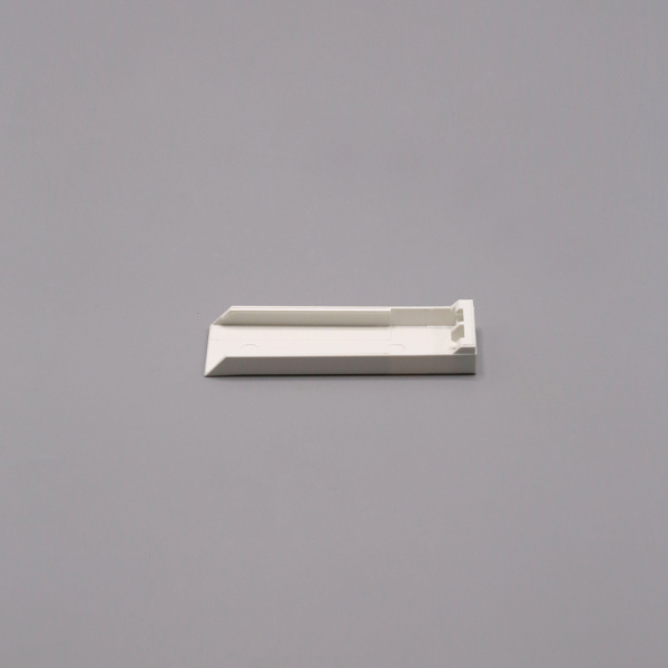 Накладка ручки для холодильника Liebherr 742636200