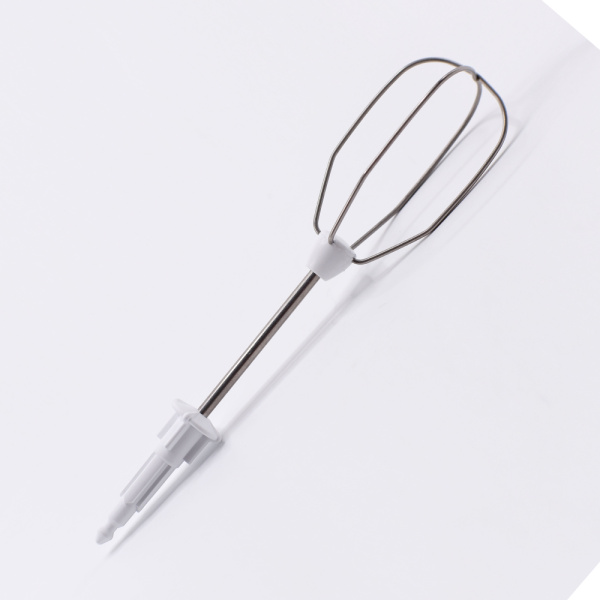 Венчики для миксера Bosch 643667 00659596 ОРИГИНАЛ (комплект 2 шт.)