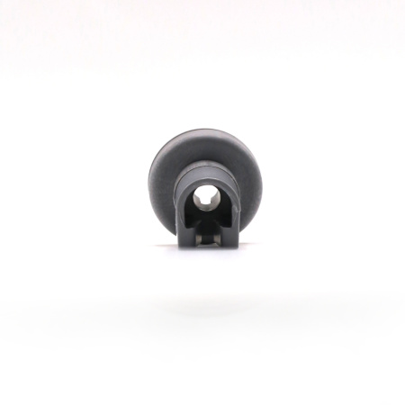 Ролики направляющие Electrolux/Zanussi 50286967000 Ролики направляющие Electrolux/Zanussi 50286967000