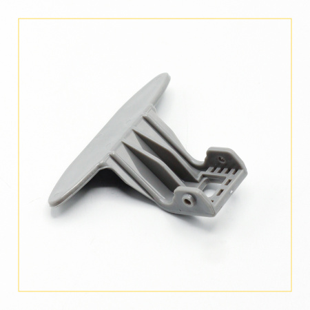 Ручка люка для стиральной машины LG MEB61281101