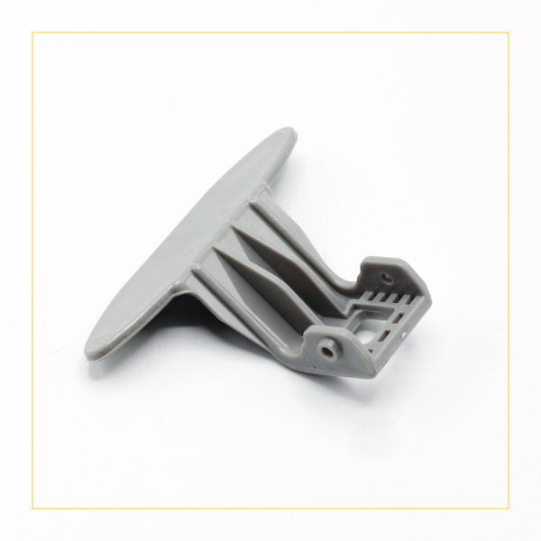 Ручка люка для стиральной машины LG MEB61281101