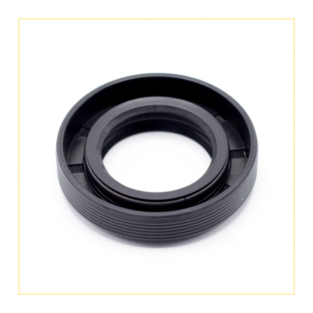 Сальник 30x52x10/12 WLK для стиральной машины 