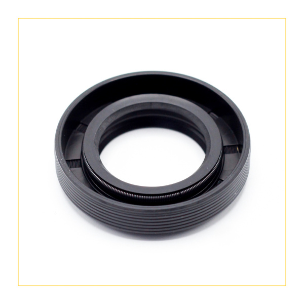 Сальник 30x52x10/12 WLK для стиральной машины 