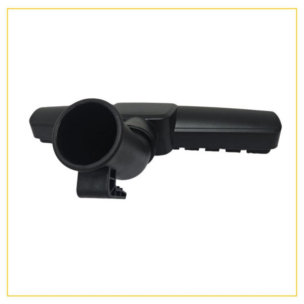 Щетка для пылесоса для паркета и ламината D-35 мм