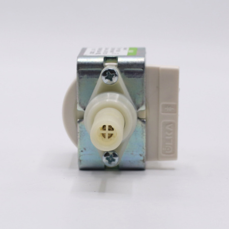 Помпа Ulka EP5GW для пылесосов, кофемашин