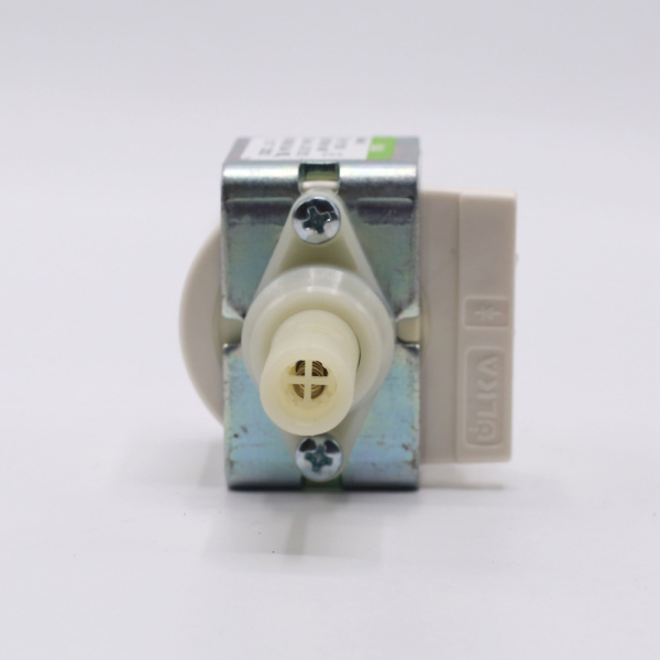 Помпа Ulka EP5GW для пылесосов, кофемашин Помпа Ulka EP5GW для пылесосов, кофемашин