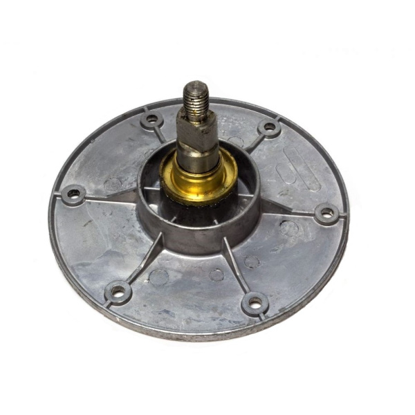 Фланец барабана для стиральной машины Ardo EBI039, C00037670