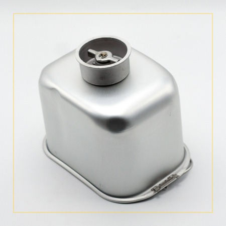 Чаша для хлебопечки Kenwood KW703121