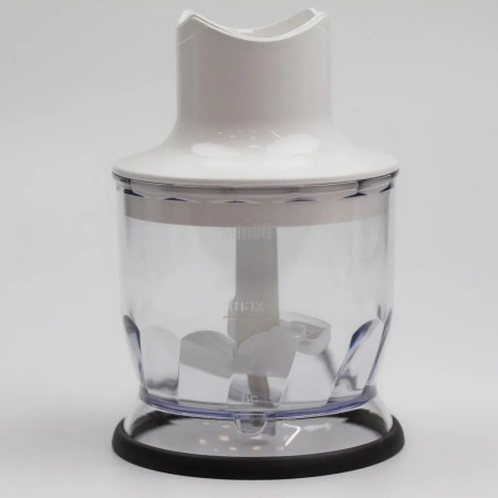 Насадка-измельчитель для блендера Braun 67050195 AX22110002 350 мл