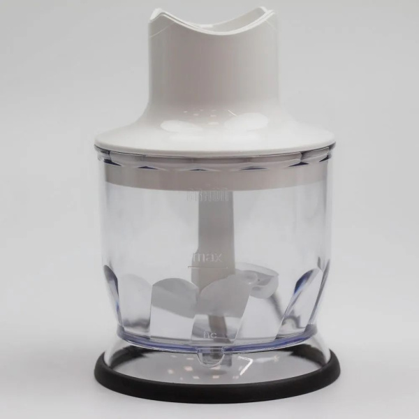 Насадка-измельчитель для блендера Braun 67050195 AX22110002 350 мл