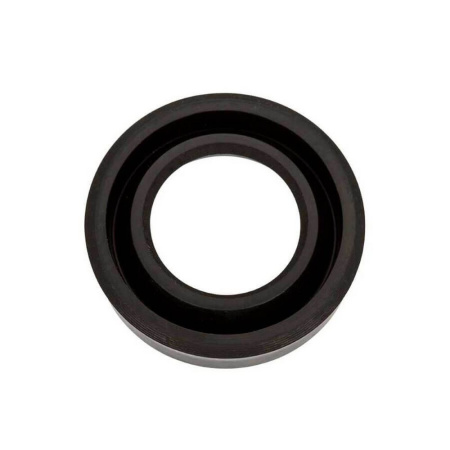 Уплотнитель бункера воды для кофемашины Saeco 145842900