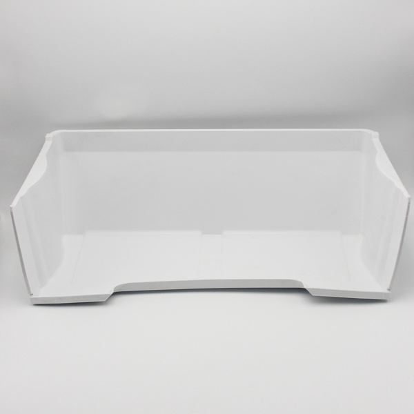 Ящик для морозильной камеры Атлант 769748402900