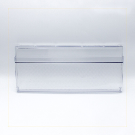 Панель ящика для морозильной камеры Атлант 773522412500