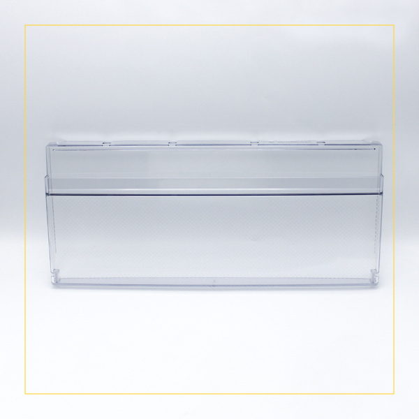 Панель ящика для морозильной камеры Атлант 773522412500