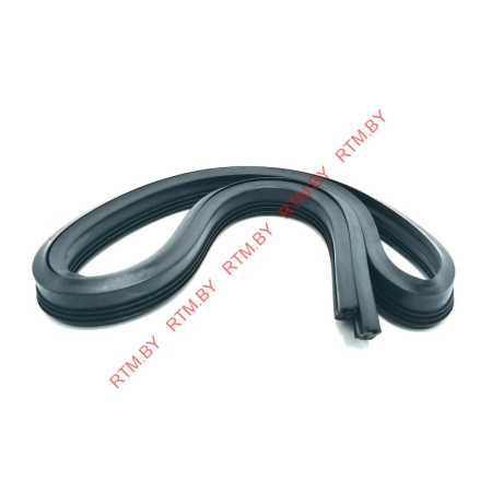 Уплотнитель двери для посудомоечной машины BEKO 1749190200