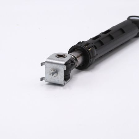 Амортизатор для стиральной машины Atlant 100N, L 185/290 мм., D 11 мм., тонкий.