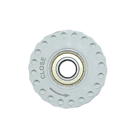 Опорный узел Electrolux/Zanussi 61AN