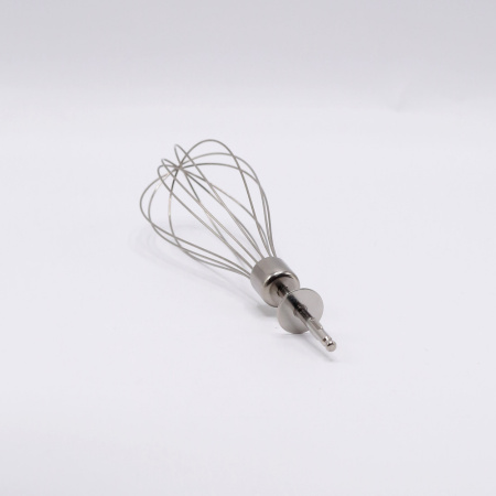 Венчик для погружного блендера Braun 7050149/67050149, AS00004189, 4189652/64189652