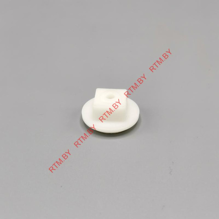 Предохранительная втулка шнека для мясорубки Philips