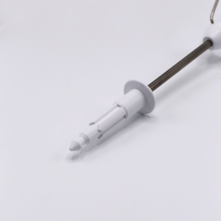 Венчики для взбивания и перемешивания для миксера Bosch 659061