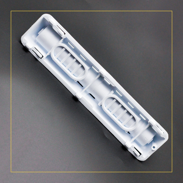 Лопасть бака для стиральной машины Ariston / Indesit / Whirlpool C00083894