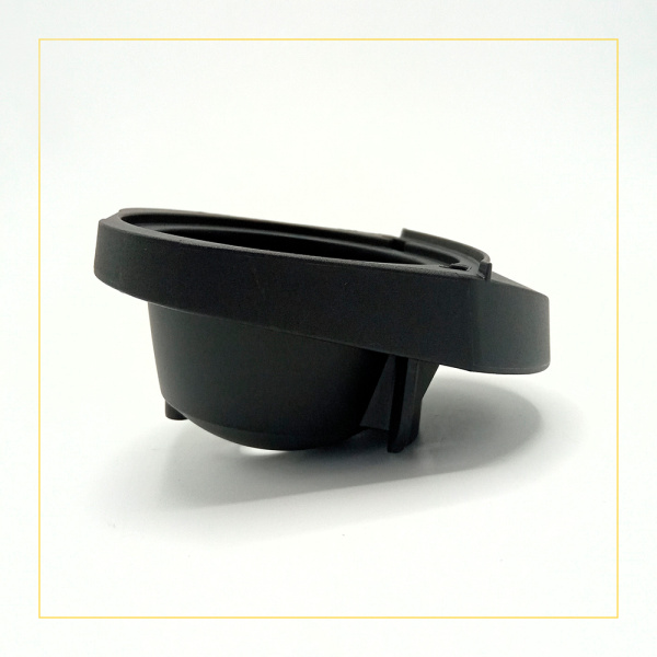 Держатель капсул для кофеварки Krups MS-624826 Держатель капсул для кофеварки Krups MS-624826