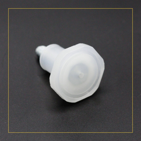 Опора (ножка) холодильника Атлант 341771103000