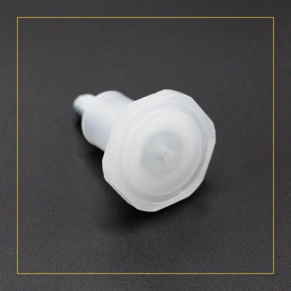 Опора (ножка) холодильника Атлант 341771103000