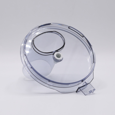 Крышка чаши для кухонного комбайна Braun BR37051139 