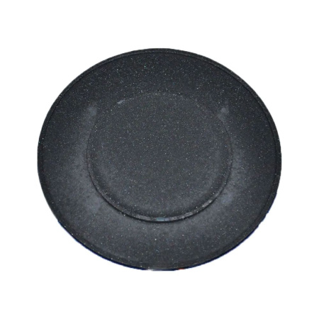 Крышка смесителя средней мощности для газовой плиты Gefest PS20038-00-005