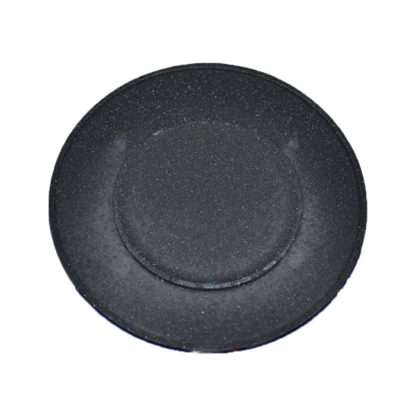 Крышка смесителя средней мощности для газовой плиты Gefest PS20038-00-005