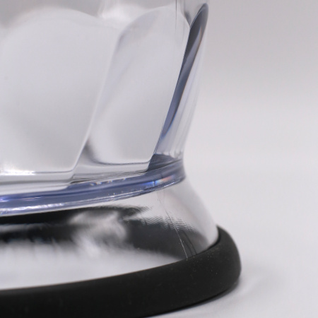 Чаша измельчителя для блендера Braun 67050145